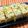こけしづま's cooksnap of when they made ま～ぜてかまして！簡単ふわたま豆腐♪.