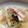 ｄｏｒｒｙｎｅ's cooksnap of when they made 春雨サラダ、定番が美味しい、中華風♡.
