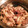 かなえ369's cooksnap of when they made 塩レモン 牛肉と大根のさっぱり炒め.