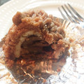 ふじびょん's cooksnap of when they made 栗の渋皮煮.