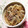 あざらしの赤ちゃん's cooksnap of when they made 簡単☆我が家の牛丼.