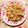 あざらしの赤ちゃん's cooksnap of when they made 卵入り！ガリバタマヨ味のシーフードピラフ.