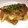 shietti's cooksnap of when they made さごし（さわら）のみぞれがけ　.