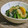 オレンジデイ's cooksnap of when they made ★サッパリ簡単！ほうれん草のおろし和え★.
