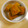 せつみか's cooksnap of when they made 簡単♡かぼちゃの煮物。.