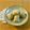 しおりほまま's cooksnap of when they made はったい粉いり☆黒糖きなこあめ.