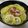 Riko21's cooksnap of when they made 手抜き！すだちのおうどん.