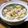 快くん's cooksnap of when they made ふわふわ美味しい！鶏団子鍋.