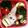 てんてんこ☆'s cooksnap of when they made 簡単！トトロのキャラ弁☆.