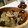 いちごスムージー☆彡's cooksnap of when they made 煮るだけ簡単 家庭の味☆茄子と豚肉の煮物.