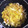 cafedog's cooksnap of when they made 白菜とちくわの簡単煮物.