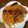 ＊ぁくぁ＊'s cooksnap of when they made 炊飯器でナポリタン☆裏ワザはゼラチン.