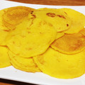 kakaごはん's cooksnap of when they made おちびのクレープ風.