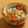 もんしゅしゅ's cooksnap of when they made ☆かまぼこときゅうりのサラダ☆お弁当♪.