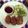 ちゃんす〜's cooksnap of when they made 揚げないさつまいものクリームコロッケ.