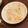 ダイノヨメ's cooksnap of when they made 白菜・ベーコンの豆乳クリーム煮（中華）.
