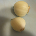 まさっぺぽん's cooksnap of when they made ニンニクの臭みと辛みを抜く方法.