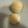 まさっぺぽん's cooksnap of when they made ニンニクの臭みと辛みを抜く方法.