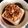 kanachun91's cooksnap of when they made ダイエット中におすすめ！豆腐納豆のせ★.