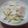 TeddySao's cooksnap of when they made 足りないよ❤白菜ごまネ～酢.