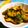 ジョンリークッカー's cooksnap of when they made ごはんにお酒に♪ アボカドだけ！甘辛炒め.