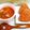 たくのスプーン's cooksnap of when they made アッサリトマト豆スープ＆焼きおにぎり.