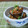 1646's cooksnap of when they made ちょっとエコ☆無駄なし軸ごと椎茸きんぴら.
