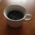 a2mik's cooksnap of when they made 簡単シンプル★あったかワカメスープ♪.