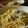 rriioo's cooksnap of when they made あっさり！たっぷりキャベツのパスタ.