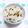 まっちー食堂's cooksnap of when they made W漬物で混ぜ②おにぎり(ﾟ∇^d).