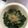 ひまわり６号's cooksnap of when they made 春菊のあっさりおひたし.