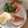 ∞kitchen's cooksnap of when they made 朝食♡簡単！ベーコンエッグベネディクト.