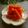 まろんかふぇ's cooksnap of when they made 人参のゴマ和え.