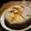 かな＠こけＰ's cooksnap of when they made 簡単　りんごケーキ.
