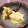 magmac's cooksnap of when they made 秋のデザートさつまいもアイス.