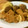 スパハピ's cooksnap of when they made 簡単☆さくさく★クッキー.