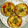 ma___111's cooksnap of when they made ♪トマトとエリンギのチーズ焼き♪.