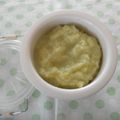 pitachan1's cooksnap of when they made 簡単便利❀塩レモンの滑らかペースト♡.