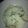 めいうさぎ's cooksnap of when they made 昆布味☆おかゆ.