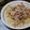 katanas4's cooksnap of when they made 冬は簡単♡濃厚クラムチャウダー（≧∇≦）.