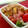 みつこ姉's cooksnap of when they made すき焼きの残りで卵とじ。.