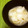 micakino's cooksnap of when they made ほっこり　ねっとり　ゆりねのともに.