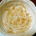 noko77's cooksnap of when they made 簡単3分で！お弁当に♪もやしのおひたし.