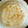 noko77's cooksnap of when they made 簡単3分で！お弁当に♪もやしのおひたし.