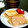 terakooo's cooksnap of when they made 白身魚のムニエル　オーロラ・ソース添え.