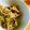 ともぎゃん's cooksnap of when they made 簡単！納豆レタス炒飯.