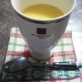プリン大好きっこ's cooksnap of when they made 簡単☆基本のカスタードプリン.