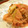 LiLi's cooksnap of when they made 簡単♪シンプル鮭のちゃんちゃん焼き.