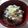 チョコチョコかえる's cooksnap of when they made ひじきの煮もので☆ひじきチーズごはん.