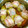 じゅんきち♀'s cooksnap of when they made 我が家の和風ロール白菜(*´∀｀*).